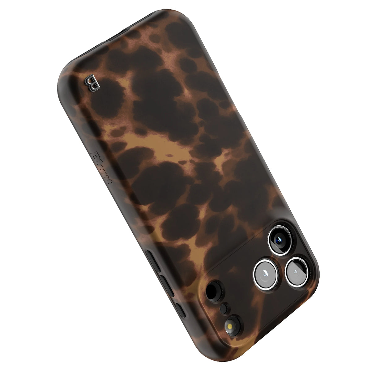 cocoa-spark-statement-iphone-case-Iphone_18_Pro_Max_5.jpg