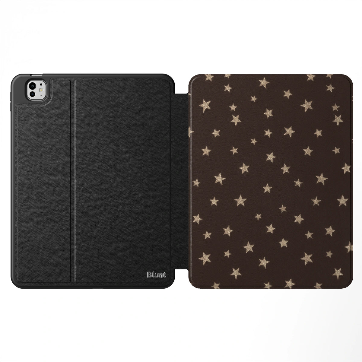 iPad_Branded_11inch_1