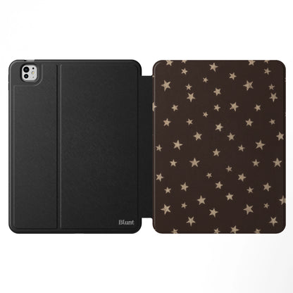 iPad_Branded_11inch_1