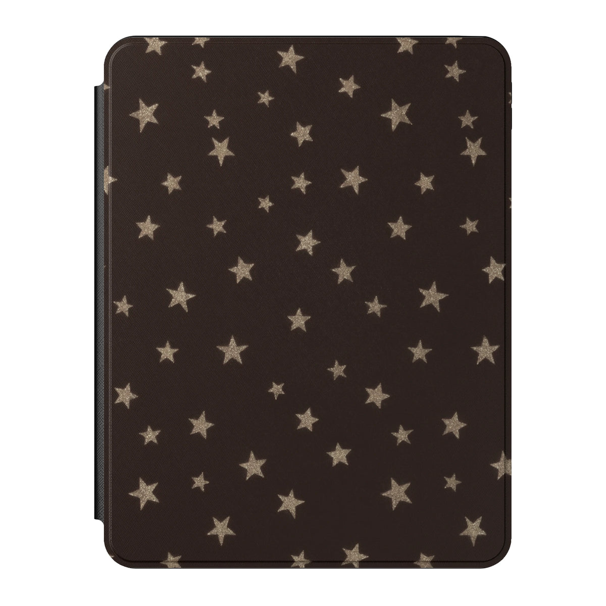 iPad_Branded_11inch_2