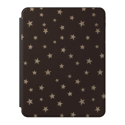 iPad_Branded_11inch_2