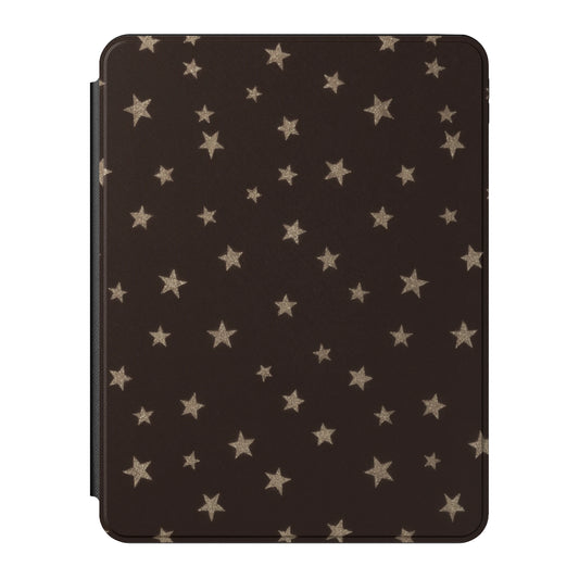 iPad_Branded_11inch_2