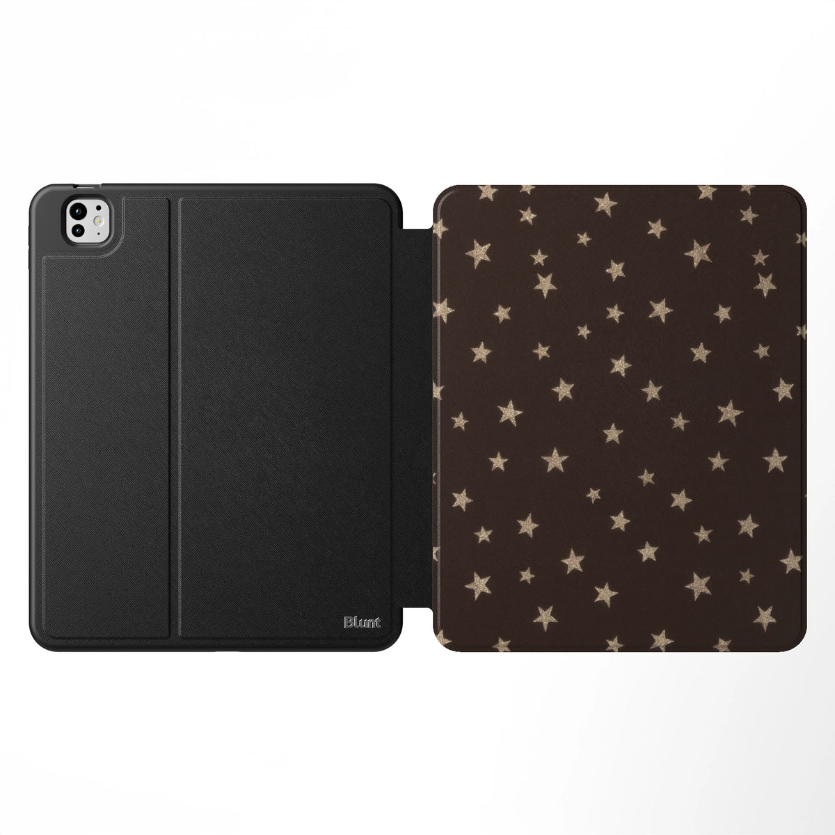 iPad_Branded_13inch_1