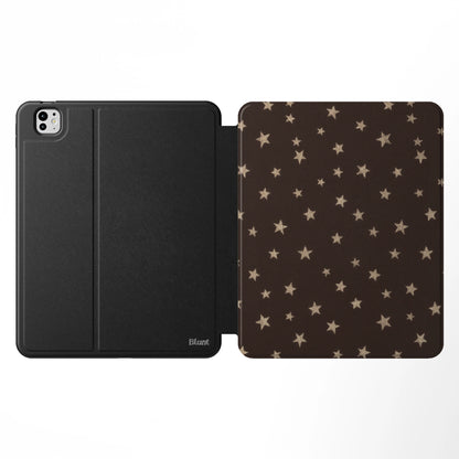 iPad_Branded_13inch_1