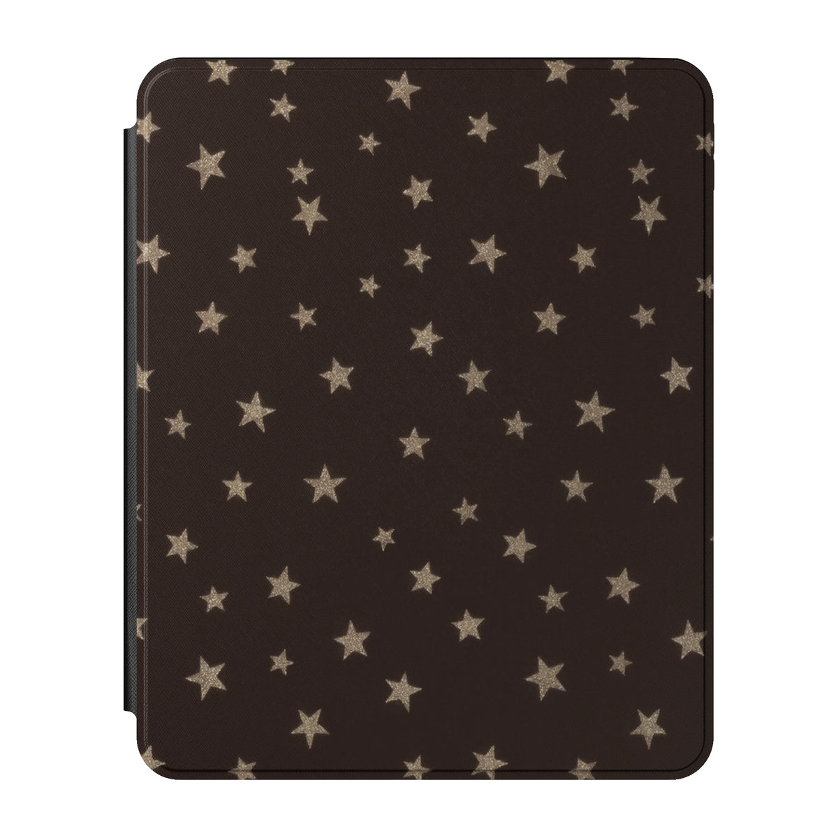 iPad_Branded_13inch_2