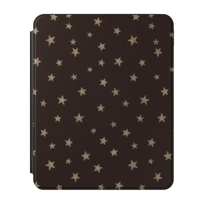 iPad_Branded_13inch_2