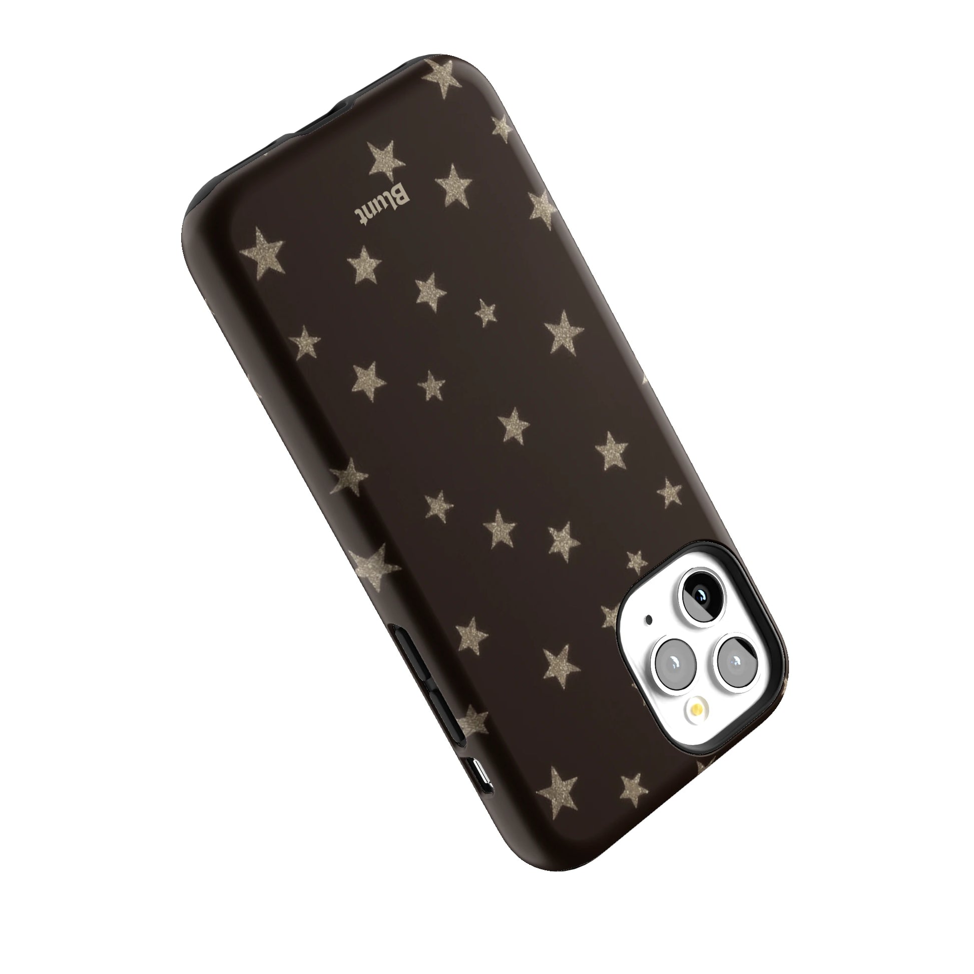 Cocoa Stars iPhone Case gallery - Iphone_11_Pro_5