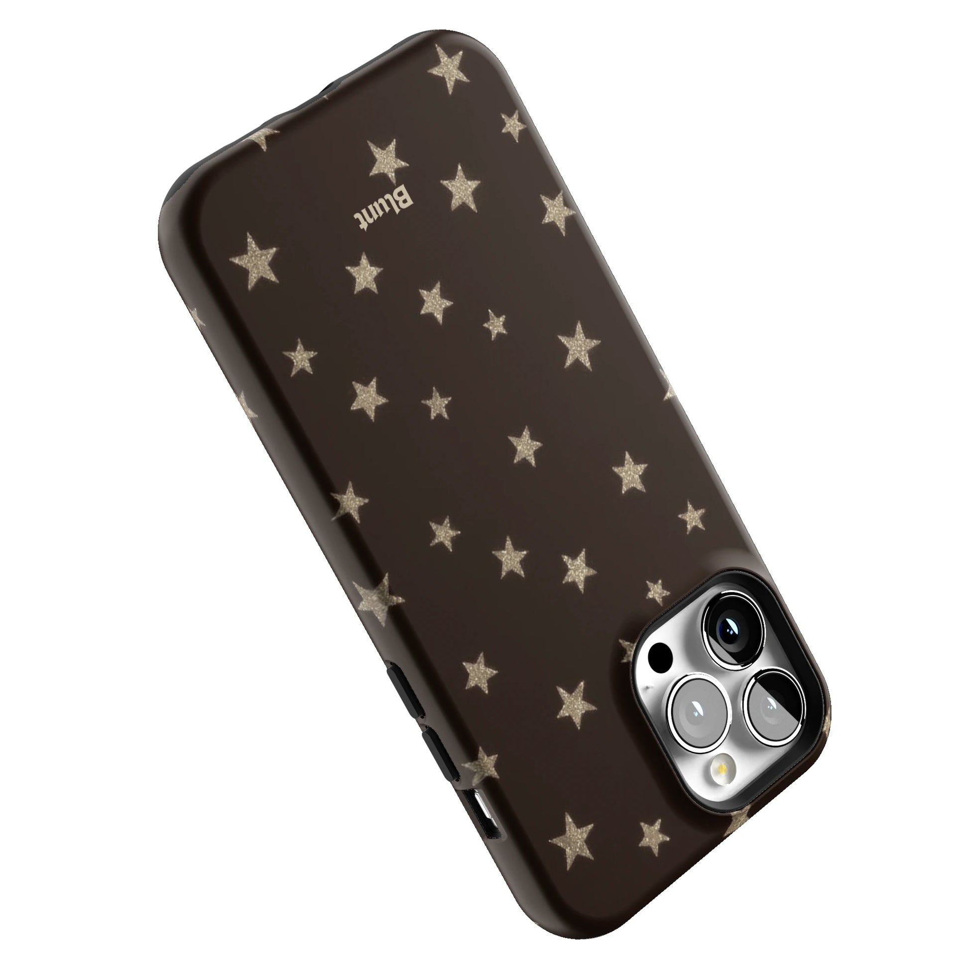 Cocoa Stars iPhone Case gallery - Iphone_13_Pro_Max_5