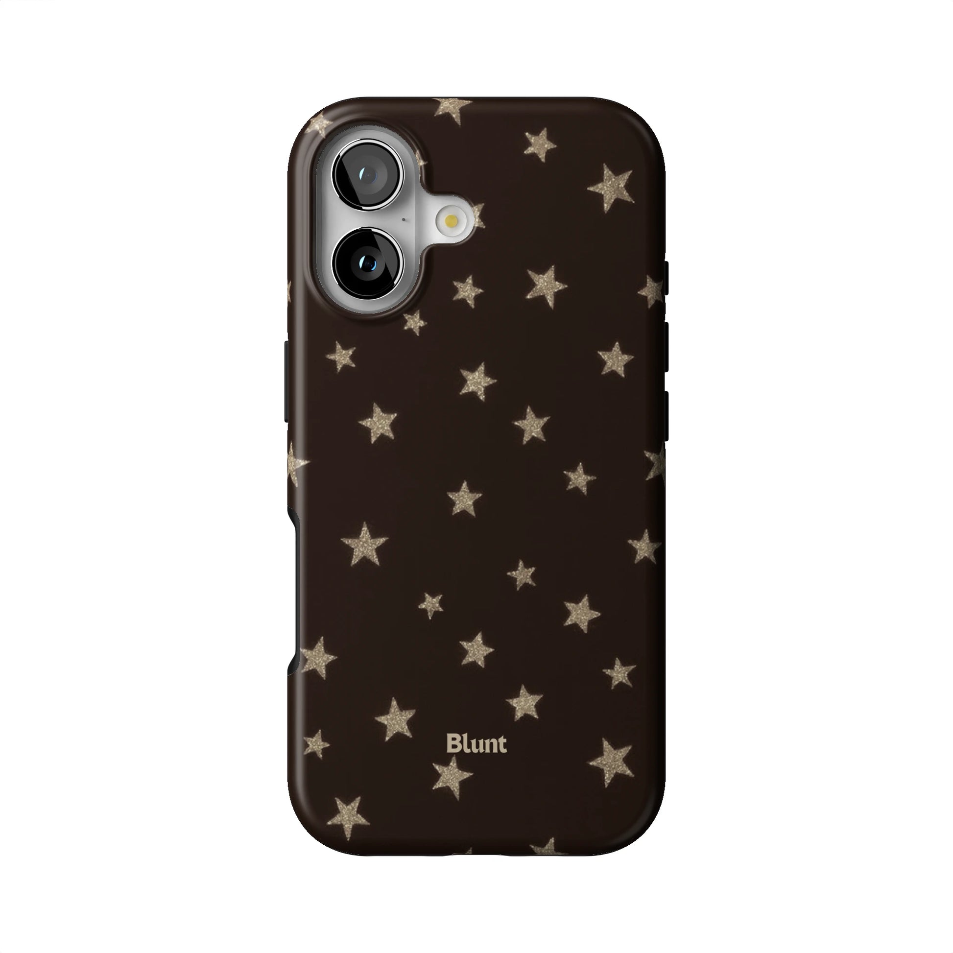 Cocoa Stars iPhone Case gallery - Iphone_17_Iphone_1