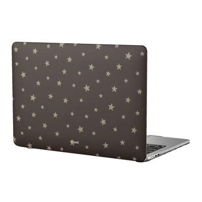 MacBook_Air_1