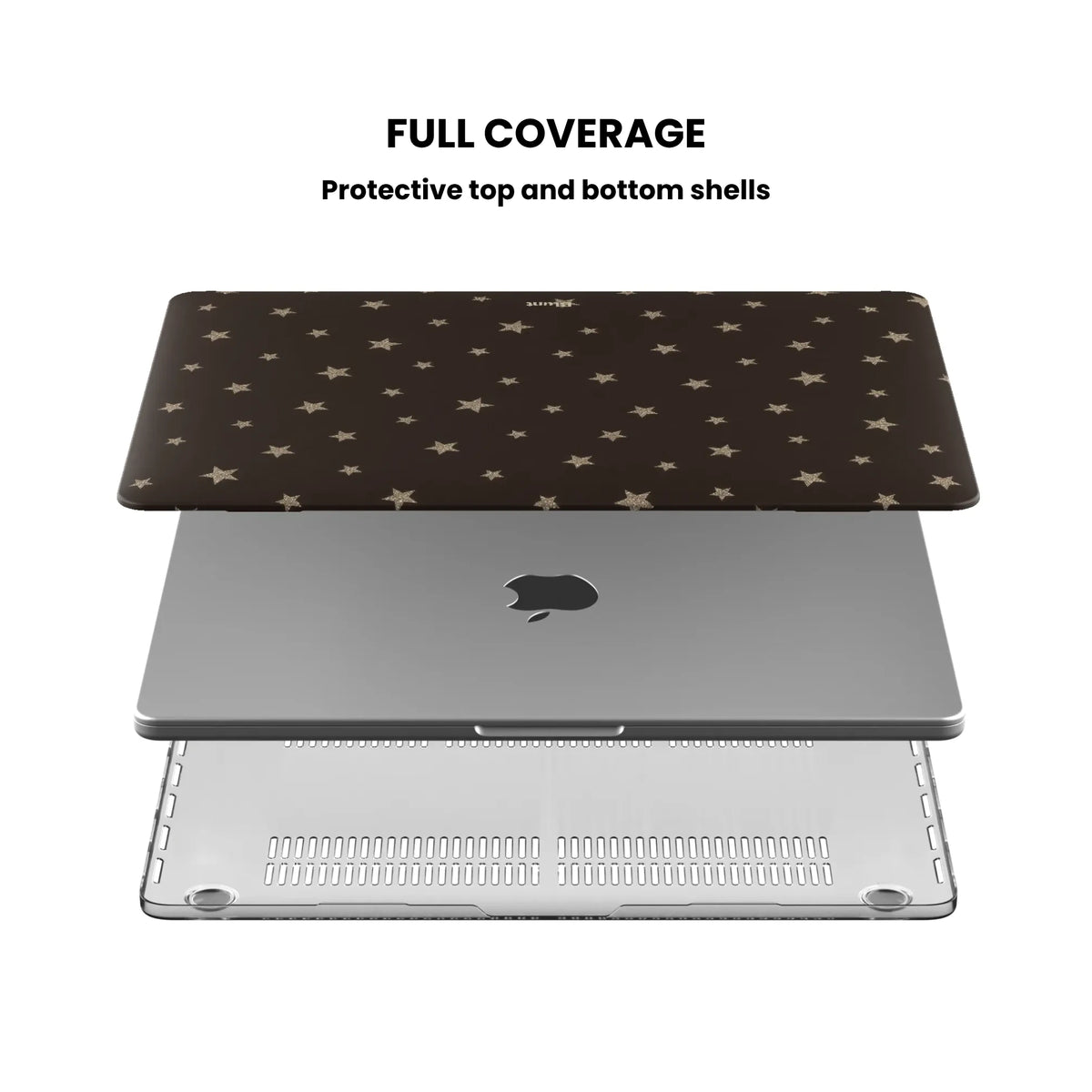 MacBook_Air_11