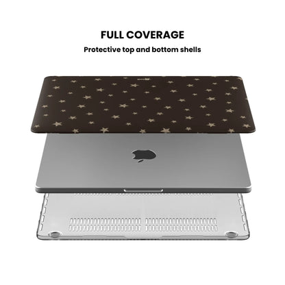 MacBook_Air_11