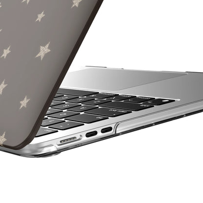 MacBook_Air_2