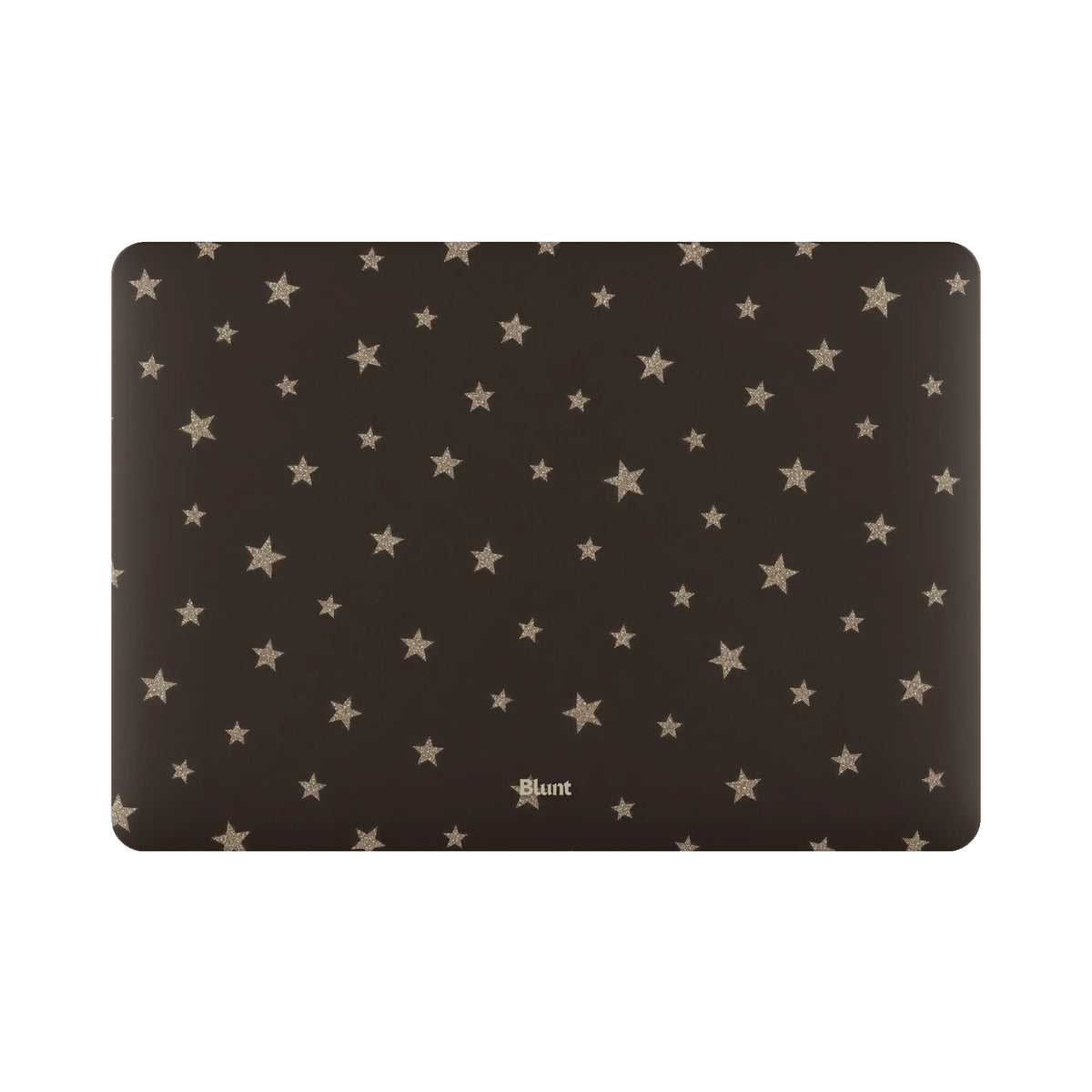 MacBook_Air_6