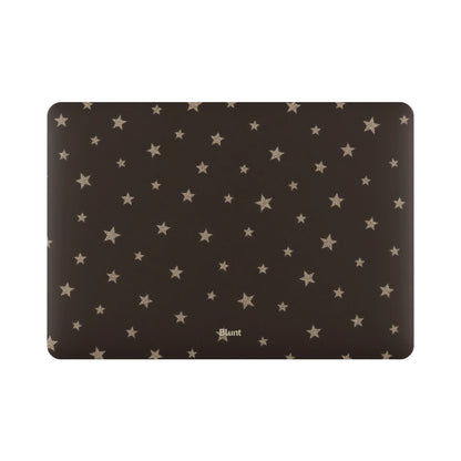 MacBook_Air_6
