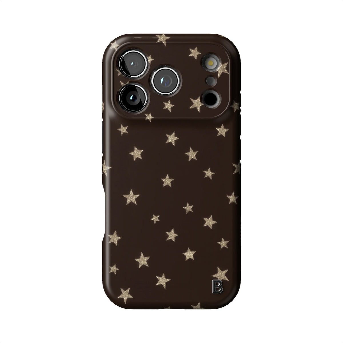 cocoa-stars-statement-iphone-case-Iphone_18_Pro_1.jpg