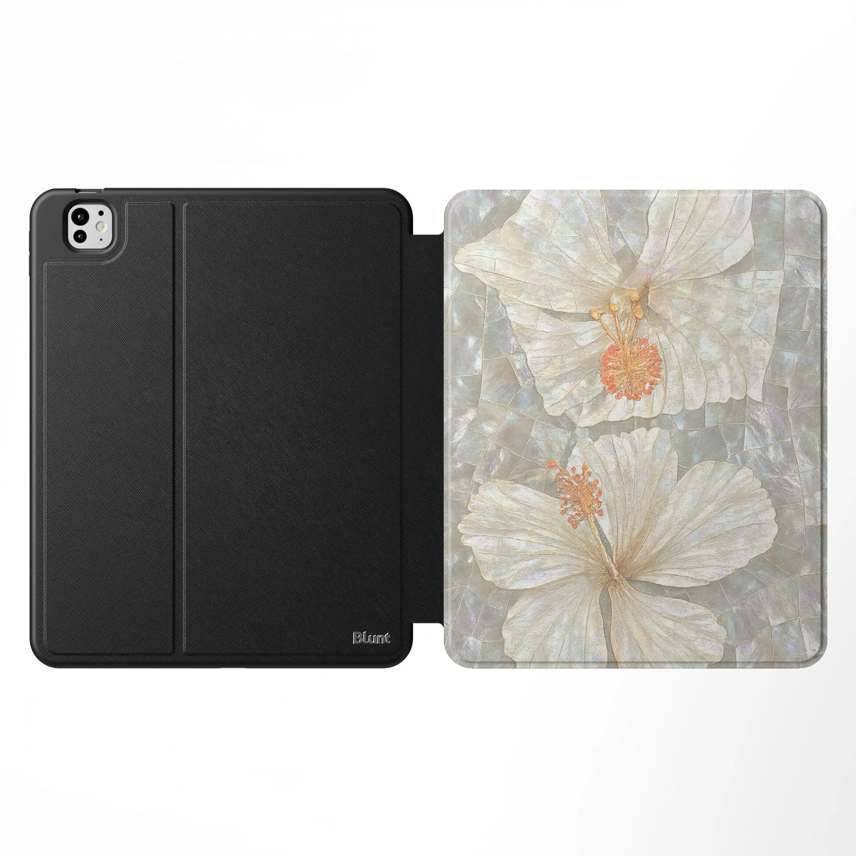 iPad_Branded_13inch_1