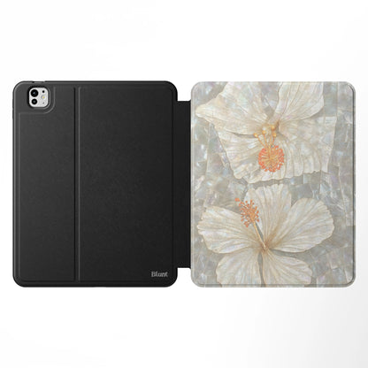 iPad_Branded_13inch_1