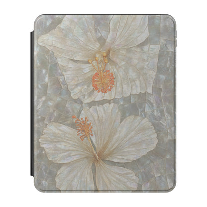 iPad_Branded_13inch_2