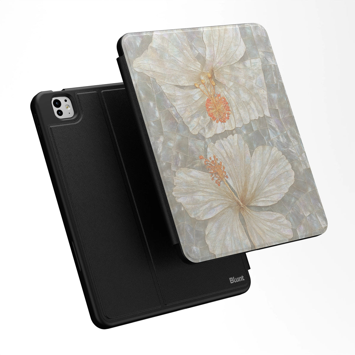 iPad_Branded_13inch_3