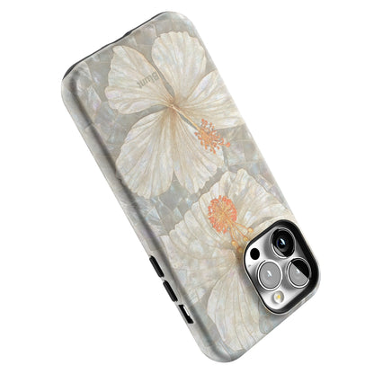 Coconut Bloom iPhone Case gallery - Iphone_13_Pro_Max_5