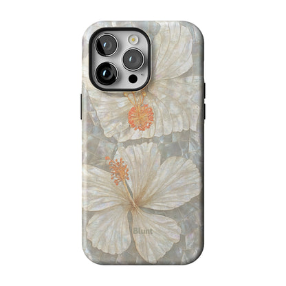 Coconut Bloom iPhone Case gallery - Iphone_14_Pro_Max_1