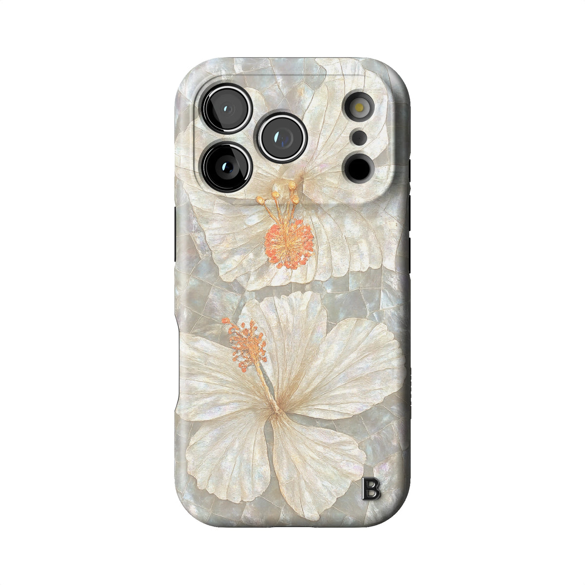 coconut-bloom-statement-iphone-case-Iphone_18_Pro_1.jpg