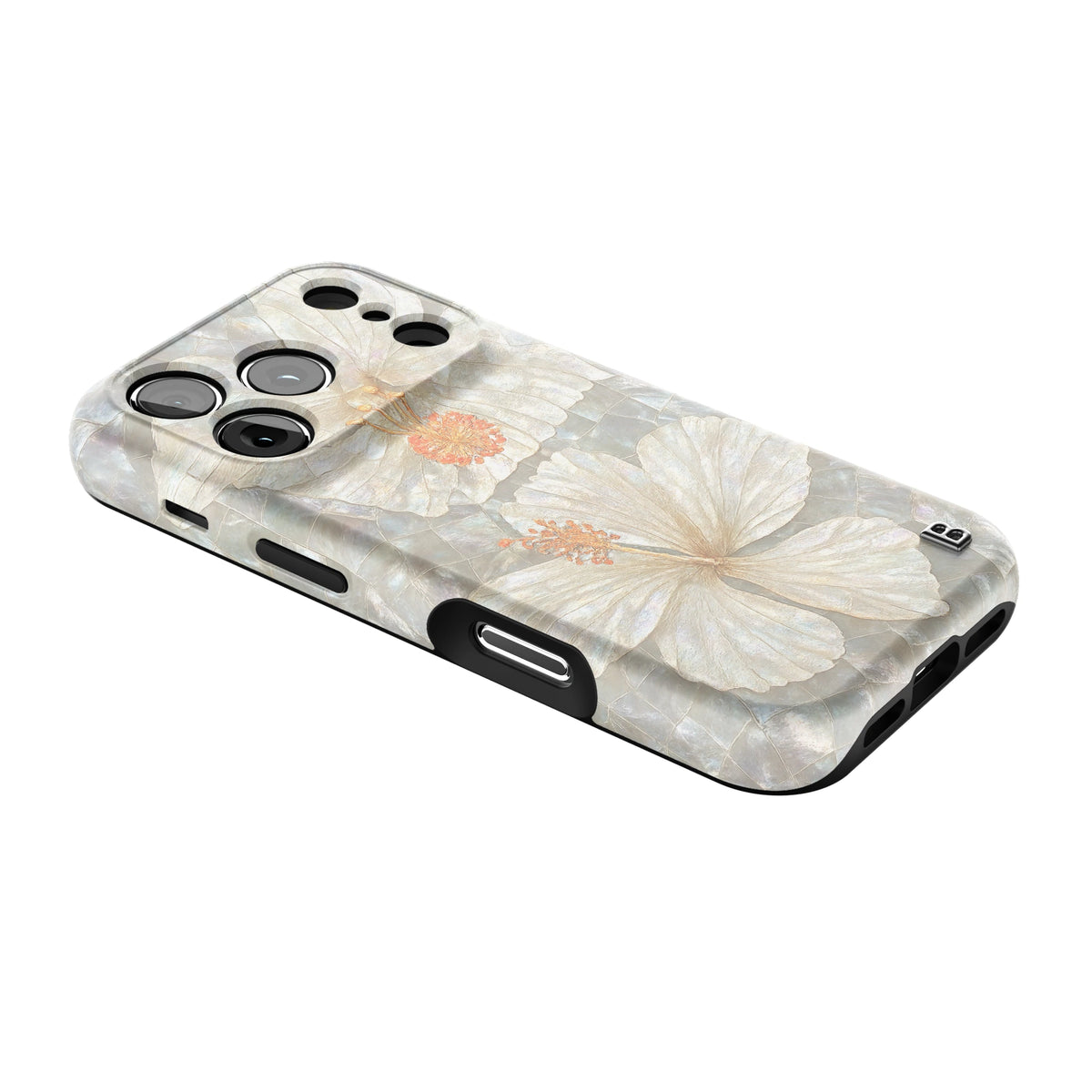 coconut-bloom-statement-iphone-case-Iphone_18_Pro_2.jpg