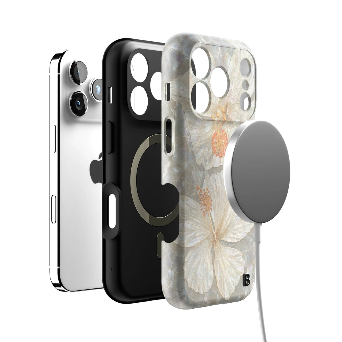 coconut-bloom-statement-iphone-case-Iphone_18_Pro_4.jpg