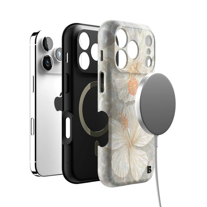 coconut-bloom-statement-iphone-case-Iphone_18_Pro_4.jpg