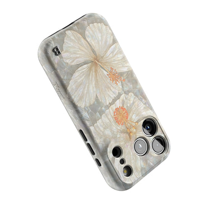 coconut-bloom-statement-iphone-case-Iphone_18_Pro_5.jpg