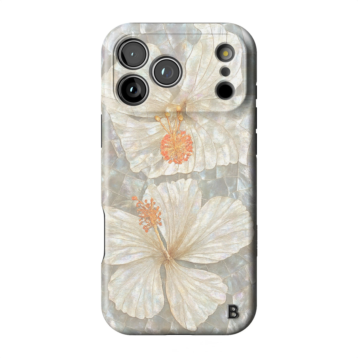 coconut-bloom-statement-iphone-case-Iphone_18_Pro_Max_1.jpg