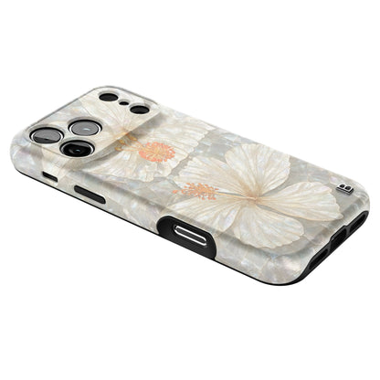 coconut-bloom-statement-iphone-case-Iphone_18_Pro_Max_2.jpg