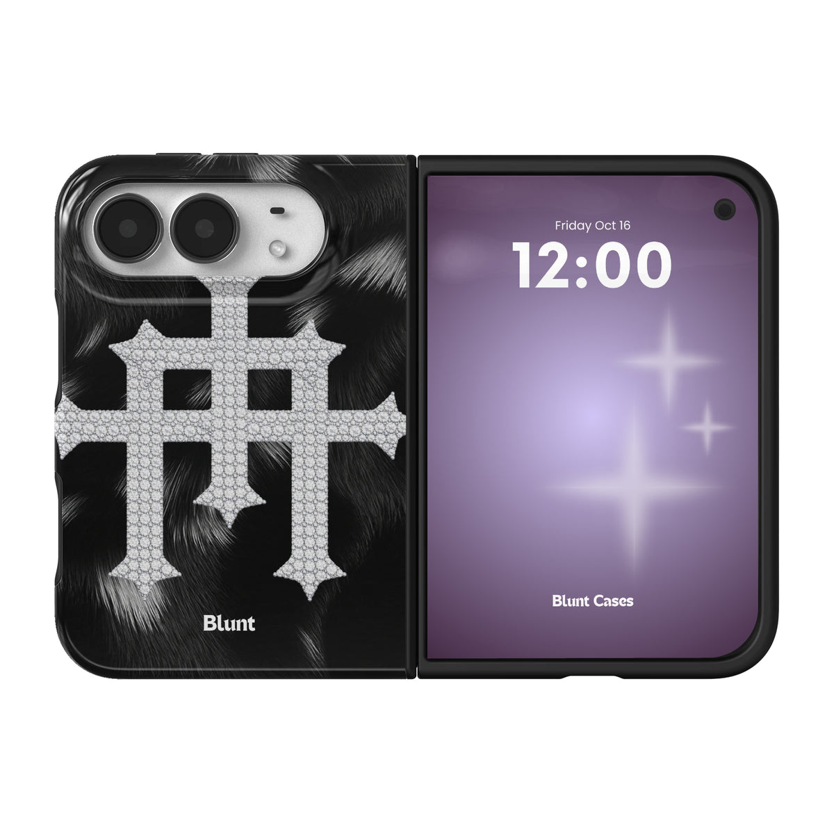 codex-iphone-case iPhone 18 Duo case, view 1