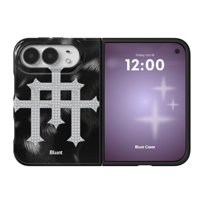 codex-iphone-case iPhone 18 Duo case, view 1