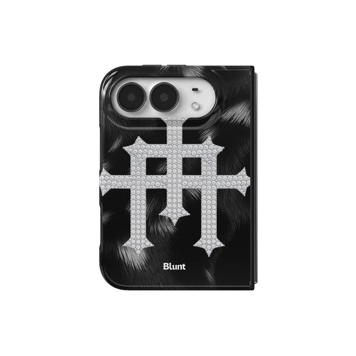 codex-iphone-case iPhone 18 Duo case, view 2