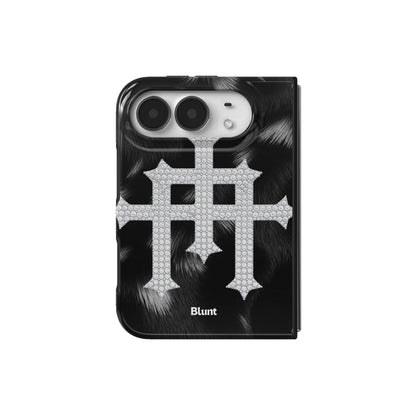codex-iphone-case iPhone 18 Duo case, view 2