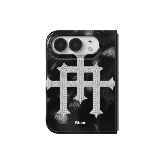 codex-iphone-case iPhone 18 Duo case, view 2