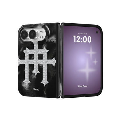 codex-iphone-case iPhone 18 Duo case, view 3