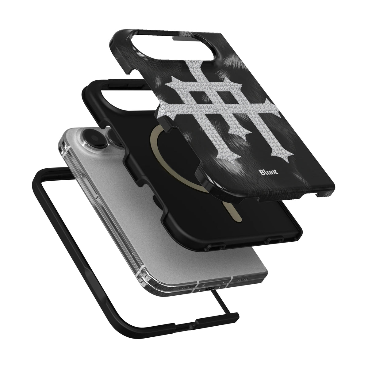codex-iphone-case iPhone 18 Duo case, view 6