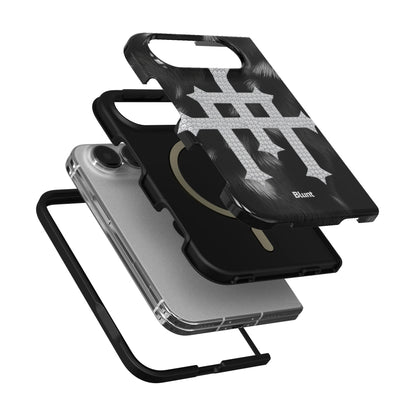 codex-iphone-case iPhone 18 Duo case, view 6