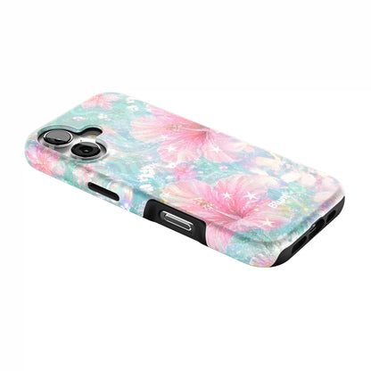 Daydream-Bloom-iphone-case-iPhone 17-2
