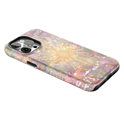 Solar-Halo-iphone-case-iPhone 15 Pro Max-2