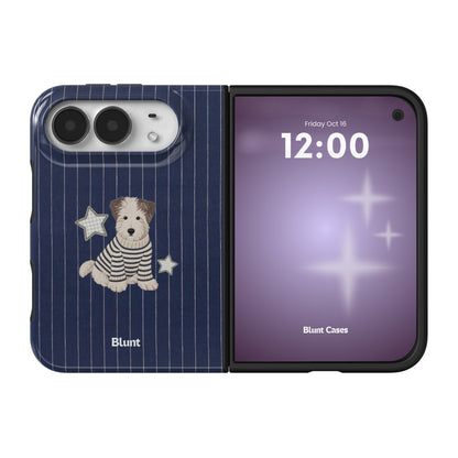 cody-iphone-case iPhone 18 Duo case, view 1