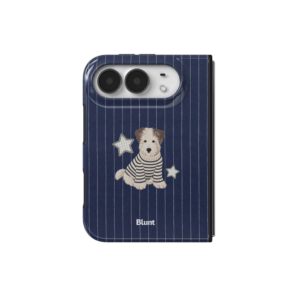 cody-iphone-case iPhone 18 Duo case, view 2