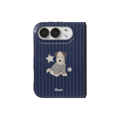 cody-iphone-case iPhone 18 Duo case, view 2