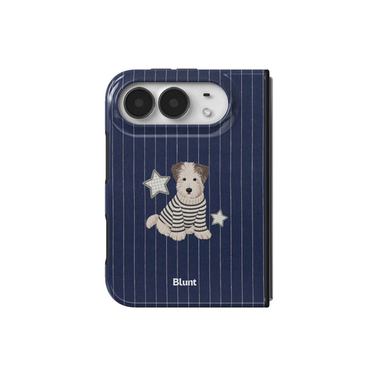 cody-iphone-case iPhone 18 Duo case, view 2