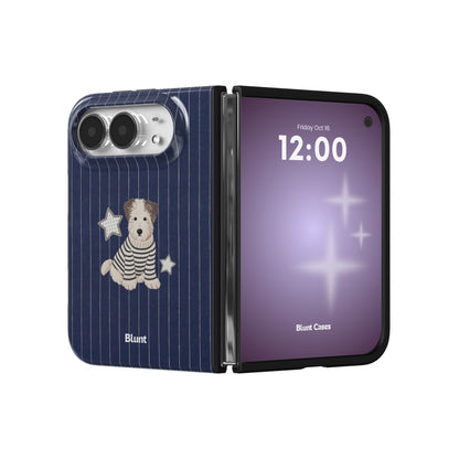 cody-iphone-case iPhone 18 Duo case, view 3