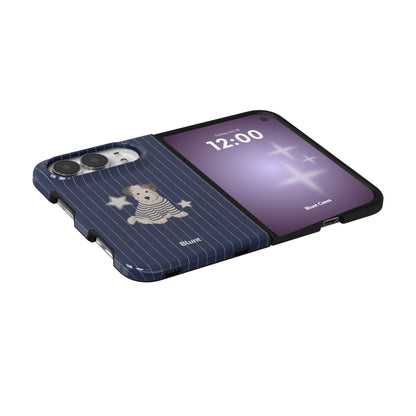 cody-iphone-case iPhone 18 Duo case, view 5