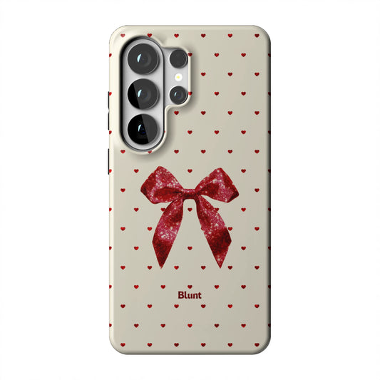 Gift-Wrapped-samsung-case-Galaxy S26 Ultra-1